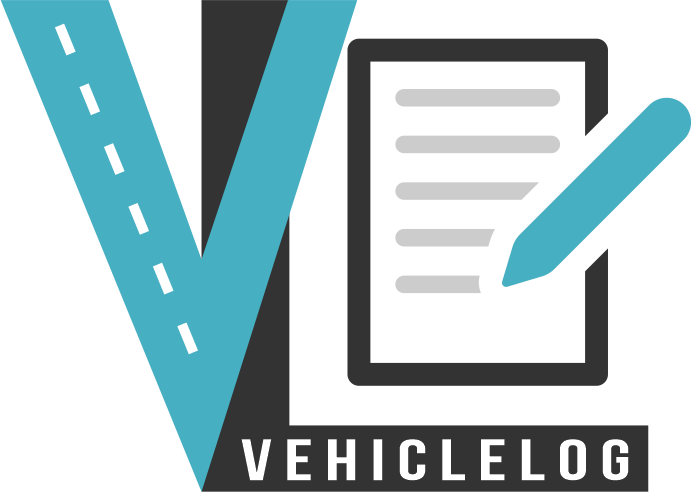 VehicleLog